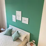 Apartment Tutta Un'altra Vista Salerno