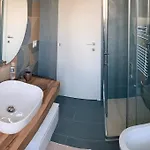 Tutta Un'altra Vista Apartment Salerno