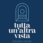 Tutta Un'altra Vista Salerno