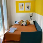 Tutta Un'altra Vista Apartment