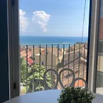 Apartment Tutta Un'altra Vista *