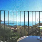 Tutta Un'altra Vista Apartment