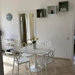 Apartment Tutta Un'altra Vista *