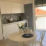 Tutta Un'altra Vista Apartment *