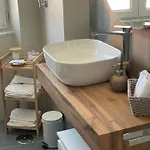 Apartment Tutta Un'altra Vista