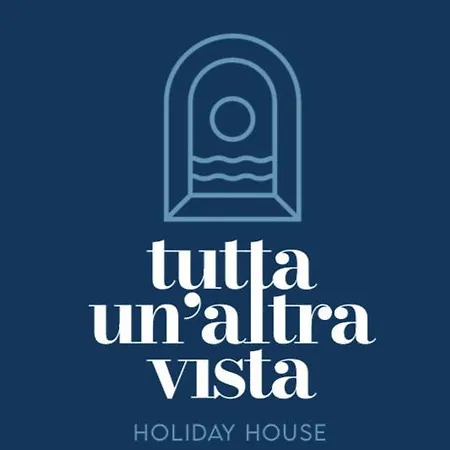 Tutta Un'altra Vista Salerno