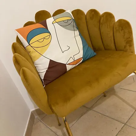 Tutta Un'altra Vista